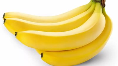 ما هي فوائد الموز للجسم؟.. يحقق 12 فائدة للقلب والضغط والدماغ والأعصاب