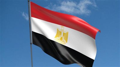 مصر.. تعهدات من بنوك عالمية لتنفيذ مشروعات النقل المستدام ضمن برنامج «نُوَفِّــي+»