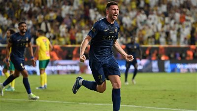 قبل مواجهة دوري روشن.. صدمة جديدة لـ مدرب النصر السعودي