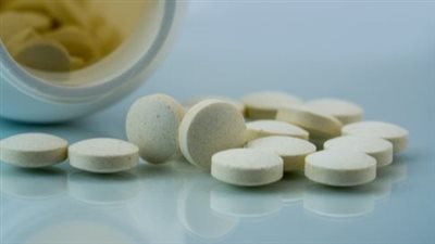 فوائد فيتامين الزنك للرجال والنساء.. 10 منافع أبرزها تنظيم الهرمونات وتعزيز الخصوبة 