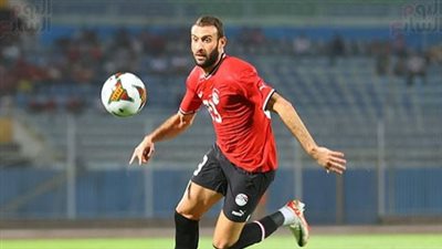 أخبار الرياضة.. الكشف عن مصير غرامة 