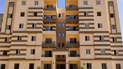 موعد طرح وحدات “سكن كل المصريين” بالإيجار