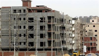 أهم ما جاء به قانون التصالح في مخالفات البناء الجديد 