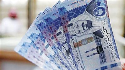 شروط تمويل الأسرة 100 ألف ريال من بنك التنمية الاجتماعية بالسعودية 