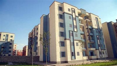 شروط التعاقد على طرح وحدات سكنية للإيجار 2023