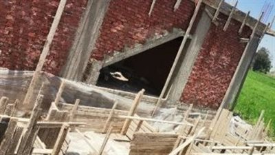 آخر قرارات قانون التصالح 2023