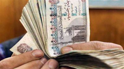 رابط كشف أسماء المستحقين للعلاوات الخمس 2023