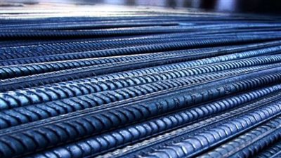 أسعار الحديد والأسمنت اليوم الثلاثاء 21_ 11_2023