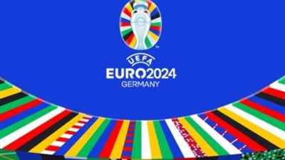  المتأهلون إلى يورو 2024