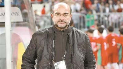  عامر حسين يعلق على خسارة المنتخب الوطني للشباب تحت 20 عامًا أمام نظيره التونسي