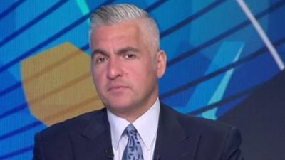 سيف زاهر يكشف عن مصير محمد صبحي في الفترة المقبلة