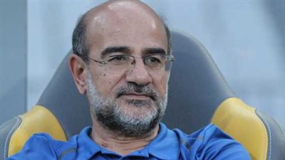 عامر حسين يعلق على أزمة الثلاثي المستبعد من معسكر المنتخب الوطني