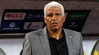 ميمي عبد الرازق يتحدث عن تفاصيل واقعة توبيخ أجويرو