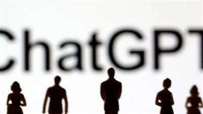 رابط وخطوات التسجيل في جي بي تيChatGPT