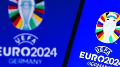  مواعيد مباريات اليوم الثلاثاء في تصفيات أمم أوروبا 2024.. والقنوات الناقلة
