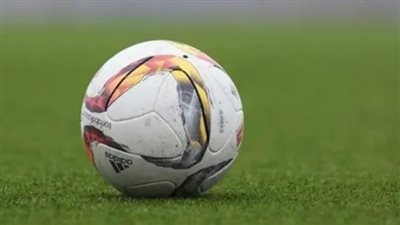 جدول مباريات اليوم الثلاثاء 21_ 11_ 2023 بجميع البطولات