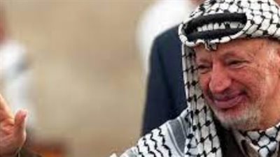 وزير فلسطيني عن ياسر عرفات: لو كان على قيد الحياه لما وافق على الانقسام 