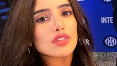 زينة لرامز جلال: أنا كل أعدائي رجالة