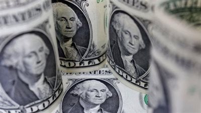 سعر الدولار في السوق السوداء اليوم الثلاثاء 21_ 11_ 2023