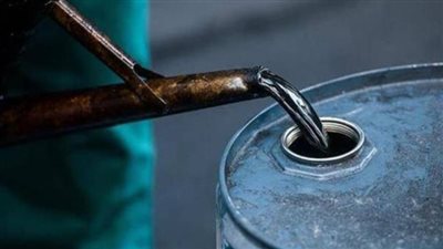 أسعار النفط اليوم الثلاثاء 21_ 11_ 2023