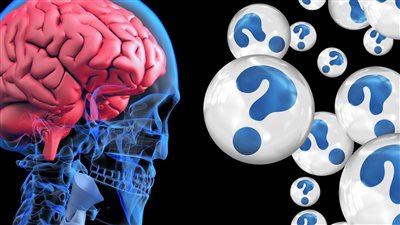 تأثير التهاب الجيوب الأنفية على الدماغ.. تأثيرات خطيرة أبرزها التهاب السحايا