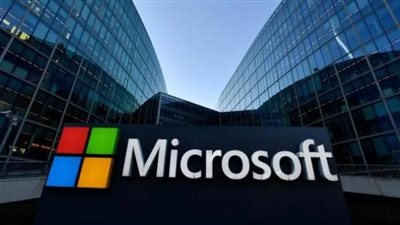 كيفية تسجيل دخول في مايكروسوفت Microsoft