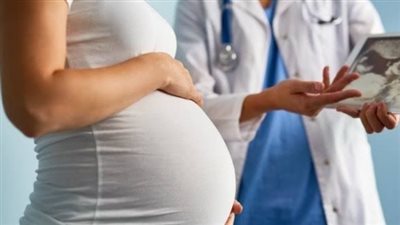 علامات قرب الولادة قبل أسبوع ومراحل حدوث المخاض بالتفصيل