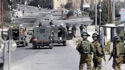 وسط انتهاكات إسرائيل في غزة.. وزارة الخارجية فى تل أبيب تستدعي سفيرها لدى جنوب إفريقيا 