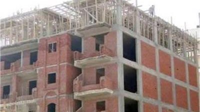 أبرز التسهيلات الجديدة في قانون التصالح في مخالفات البناء