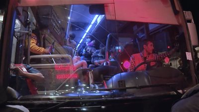 ما هو المستشفى الإندونيسي في غزة ولماذا تستهدفه إسرائيل؟