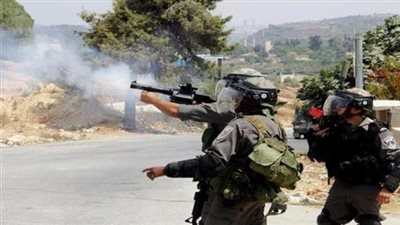 قتلى وإصابات بجيش الاحتلال في غزة (إنفوجراف)