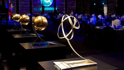 أبرزها أفضل لاعب ومدرب وحارس مرمى ونادي.. قوائم المرشحين لجوائز 