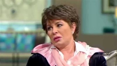 وسط رسائل دعم وحب.. هاشتاج ماما نجوى يتصدر تريند موقع إكس