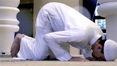  مواقيت الصلاة اليوم الأربعاء 22 نوفمبر 2023 فى عدد من محافظات مصر