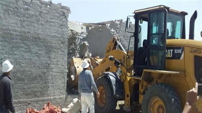 مزايا قانون التصالح في مخالفات البناء 2023.. والأسعار ومدة تقديم الطلبات