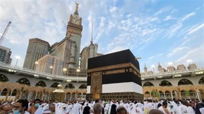 أماكن وموعد سداد تكاليف حج القرعة 2024.. وخطوات الاستعلام 