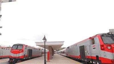  إلكترونيا.. خطوات حجز تذاكر القطارات (رابط)