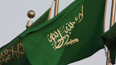 وظائف السعودية 2023