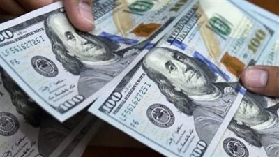  سعر الدولار اليوم الأربعاء 22-11-2023 في البنك الأهلي المصري