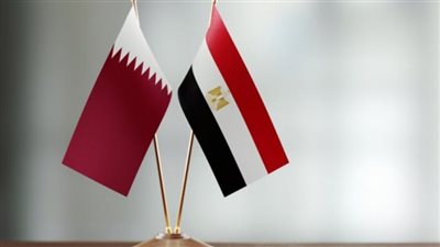 برفقة مصر وأمريكا.. قطر تعلن التوصل لاتفاق هدنة إنسانية في غزة