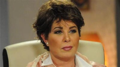 بعدما تصدرت التريند.. أبرز البرامج التي قدمتها 