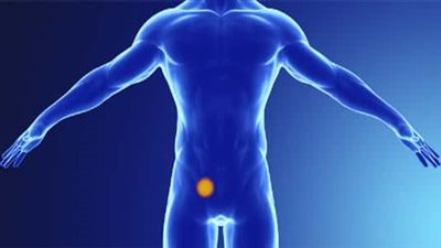 هل هناك مضاعفات لجراحة الفتق الإربي؟.. الاطباء يؤكدون سرعة التعافي 