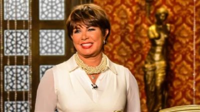 تصدرت التريند.. ردود فعل واسعة من جانب إعلاميين وفنانين لدعم 