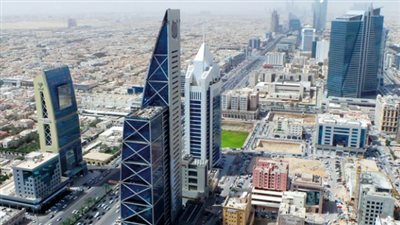  للتنزه.. ما هي أبرز الوجهات الترفيهية والسياحية الداخلية في السعودية؟