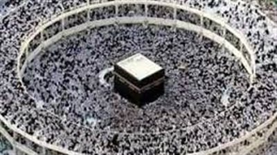 مواعيد سداد رسوم حج القرعة 2024