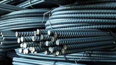  أسعار مواد البناء اليوم الخميس 23 نوفمبر 2023