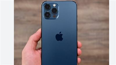 ما هي مواصفات iPhone 12 Pro؟