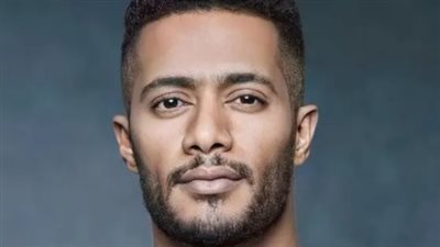  محمد رمضان يروج لحفله المقبل على مسرح محمد عبده أرينا في موسم الرياض