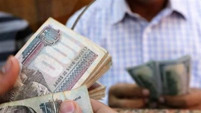 موعد صرف معاشات ديسمبر 2023 بالزيادة الجديدة