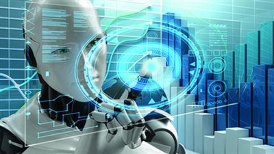  الوظائف الأكثر عرضة للخطر بالذكاء الاصطناعي 